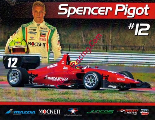 Card 2015 Indy Lights-Mockett (NS)-.jpg