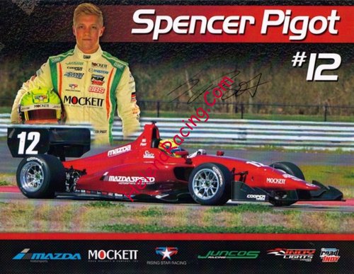 Card 2015 Indy Lights-Mockett (S)-.jpg