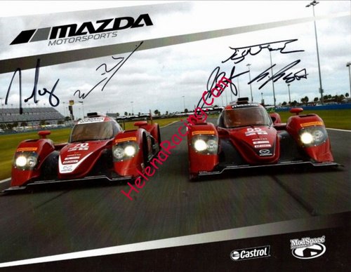 Card 2016 Daytona 24 h Recto (S)-.jpg