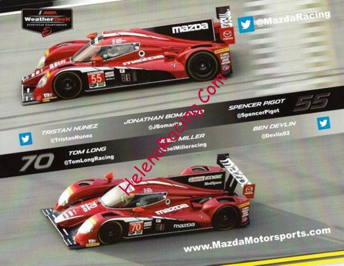 Card 2016 Daytona 24 h Verso (NS)-.jpg