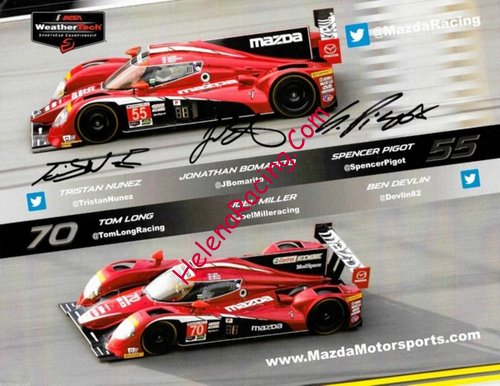 Card 2016 Daytona 24 h Verso (S)-.jpg
