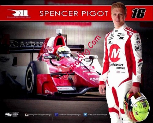 Card 2016 Indy Car-1 Rahal (NS)-.jpg