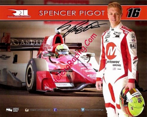 Card 2016 Indy Car-1 Rahal (S)-.jpg