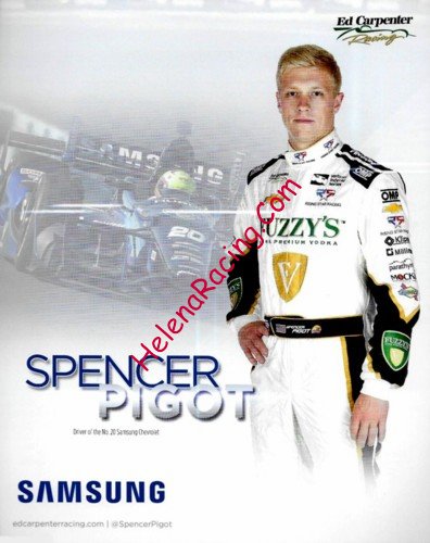 Card 2016 Indy Car-2 Carpenter (NS)-.jpg