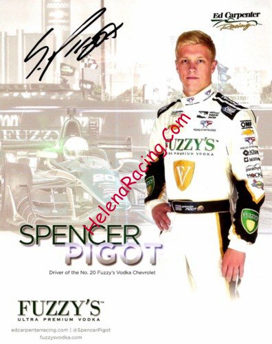 Card 2016 Indy Car-2 Carpenter (S)-.jpg