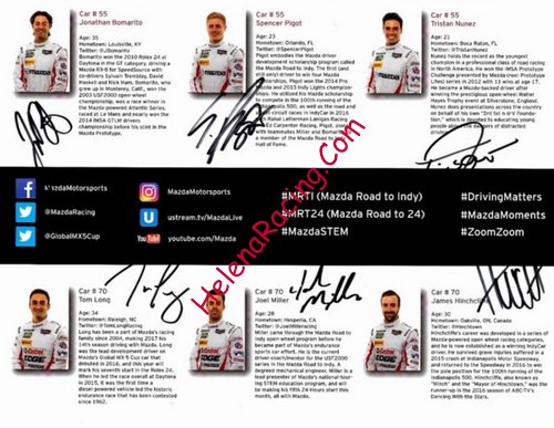 Card 2017 Daytona 24 h Verso (S)-.jpg
