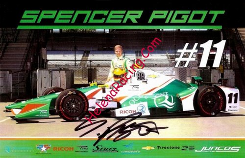 Card 2017 Indy 500 (S)-.jpg