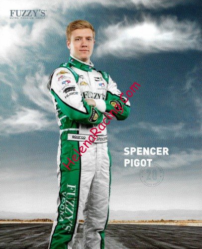 Card 2017 Indy Car-Fuzzy's (NS)-.jpg