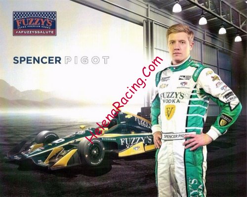 Card 2017 Indy Car-Fuzzy's-Car (NS)-.jpg