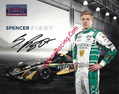 Card 2017 Indy Car-Fuzzy's-Car (S)-.jpg