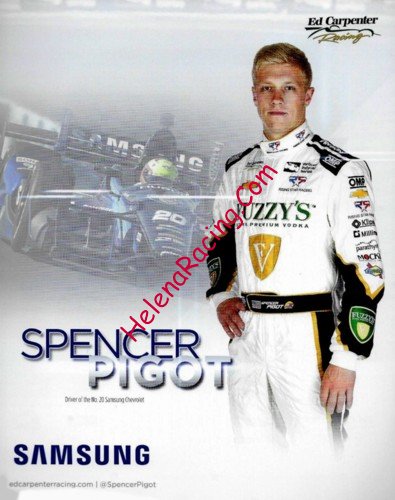 Card 2017 Indy Car-Samsung (NS)-.jpg