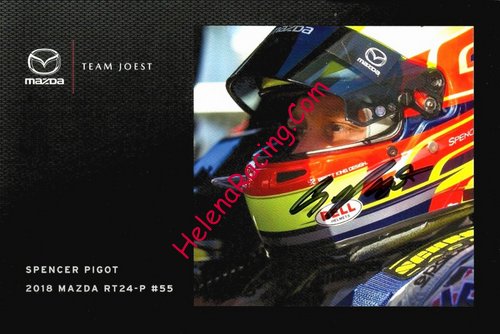 Card 2018 Daytona 24 h Verso (S).jpg