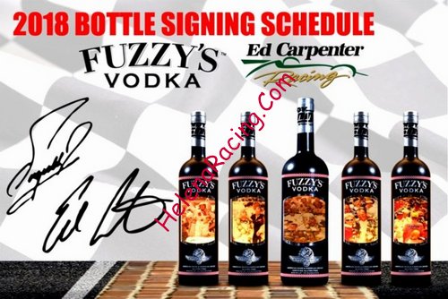 Card 2018 Indy 500 (P)-.jpg
