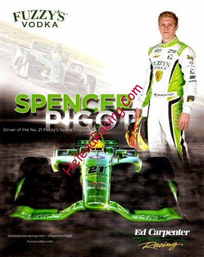Card 2018 Indy Car-Fuzzy's (NS)-.jpg
