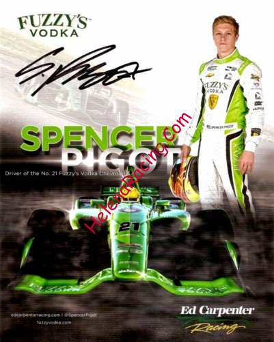 Card 2018 Indy Car-Fuzzy's (S)-.jpg
