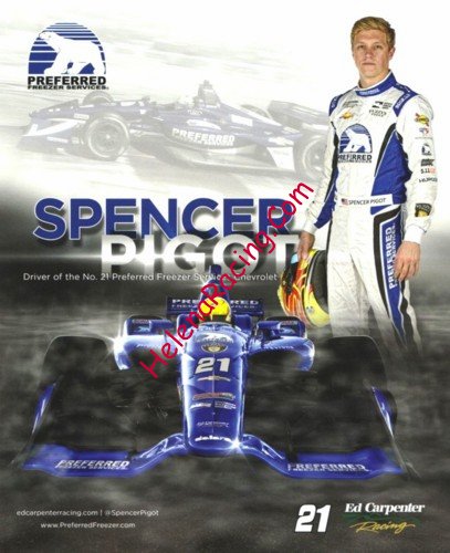 Card 2018 Indy Car-Preferred (NS)-.jpg