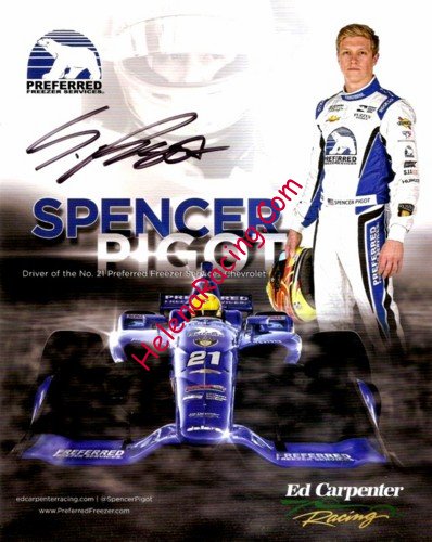 Card 2018 Indy Car-Preferred (S)-.jpg