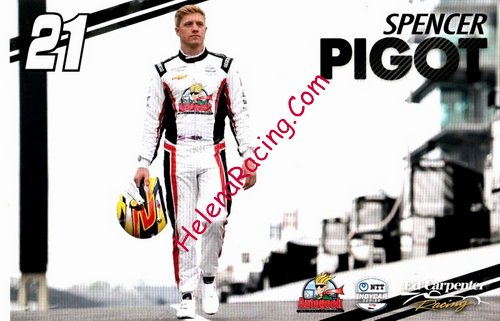 Card 2019 Indy 500 (NS).jpg
