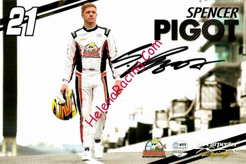 Card 2019 Indy 500 (S).jpg