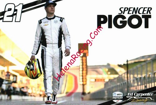 Card 2019 Indy Car (NS).jpg