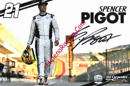 Card 2019 Indy Car (S).jpg