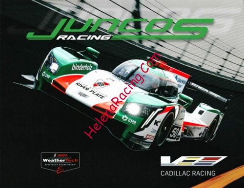 Card 2019 Petit Le Mans Recto (NS)-.jpg