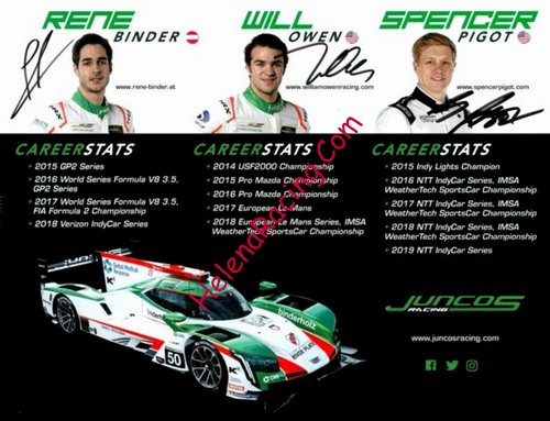 Card 2019 Petit Le Mans Verso (S)-.jpg