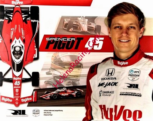 Card 2020 Indy Car Recto (NS)-.jpg