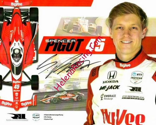 Card 2020 Indy Car Recto (S)-.jpg