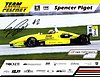 Card 2012 USF 2000 (S)-.jpg