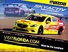 Card 2013 Daytona 24 h (NS)-.jpg