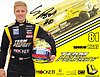 Card 2013 Pro Mazda (S)-.jpg