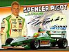 Card 2014 Pro Mazda (S)-.jpg