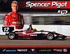 Card 2015 Indy Lights-Mazda (NS)-.jpg