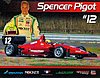 Card 2015 Indy Lights-Mockett (NS)-.jpg