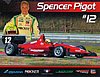 Card 2015 Indy Lights-Mockett (S)-.jpg