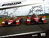 Card 2016 Daytona 24 h Recto (S)-.jpg