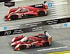 Card 2016 Daytona 24 h Verso (NS)-.jpg