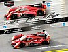 Card 2016 Daytona 24 h Verso (S)-.jpg