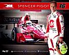 Card 2016 Indy Car-1 Rahal (NS)-.jpg