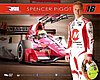 Card 2016 Indy Car-1 Rahal (S)-.jpg