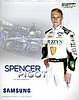 Card 2016 Indy Car-2 Carpenter (NS)-.jpg