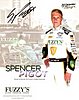 Card 2016 Indy Car-2 Carpenter (S)-.jpg