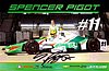 Card 2017 Indy 500 (S)-.jpg