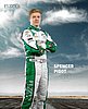 Card 2017 Indy Car-Fuzzy's (NS)-.jpg