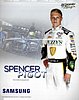 Card 2017 Indy Car-Samsung (NS)-.jpg