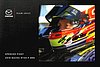 Card 2018 Daytona 24 h Verso (S).jpg