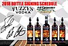 Card 2018 Indy 500 (P)-.jpg