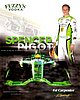 Card 2018 Indy Car-Fuzzy's (NS)-.jpg