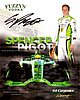 Card 2018 Indy Car-Fuzzy's (S)-.jpg